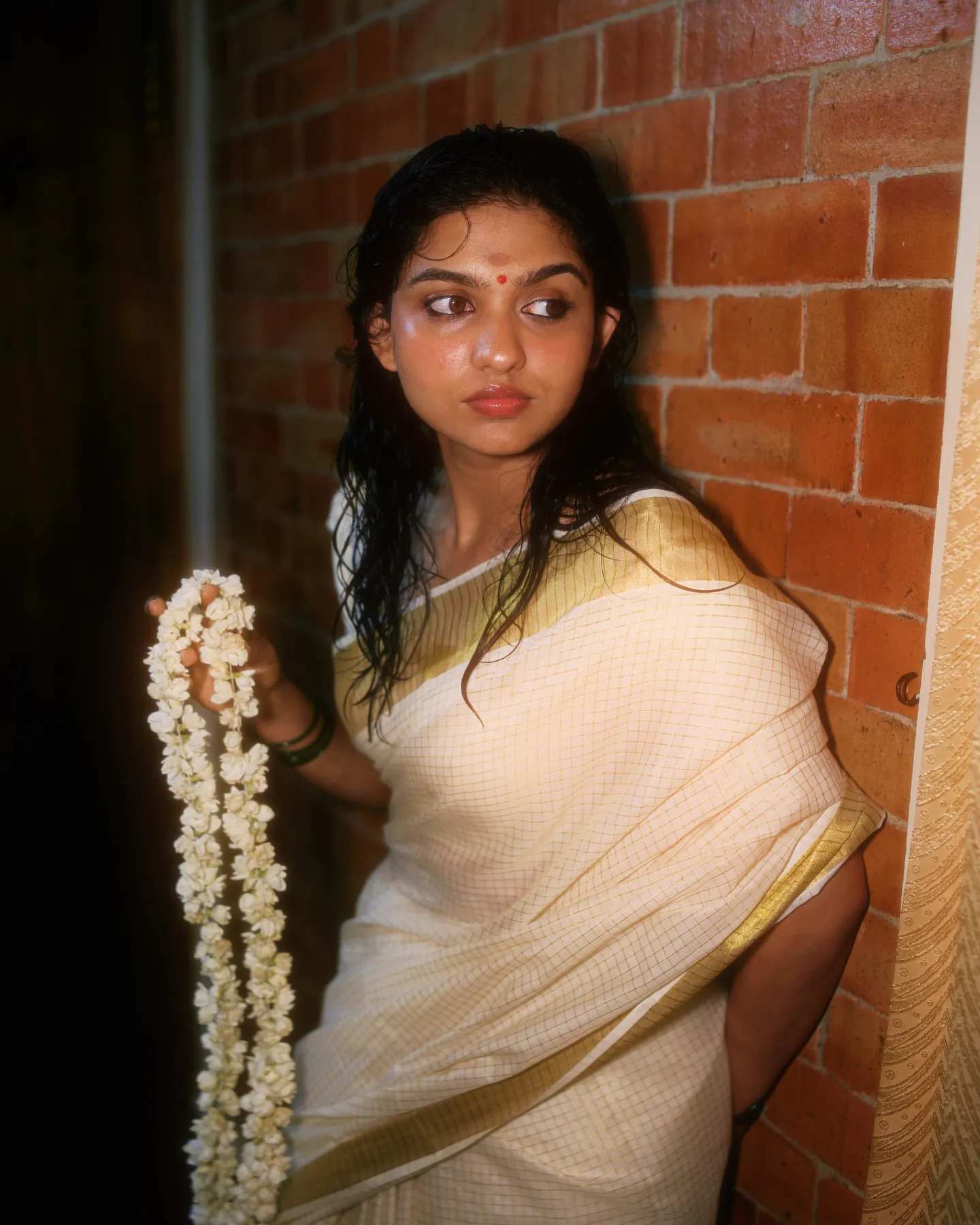 Mamitha Baiju - mamitha-baiju-hot-26.webp